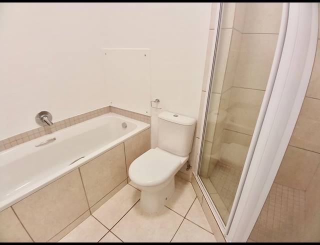2 BEDROOM APARTMENT FOR SALE IN BALLITO CENTRAL